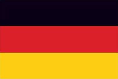 Deutsch